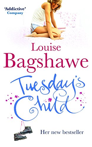 Tuesday's Child