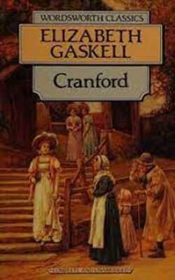 Cranford