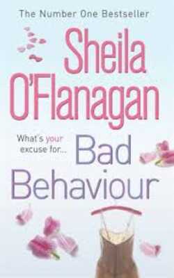 Bad Behaviour