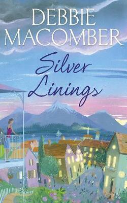 Silver Linings (Rose Harbor #4)