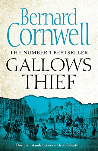 Gallow's Thief