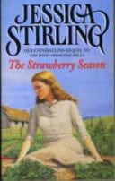 The Strawberry Season