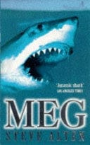 Meg (Meg #1)