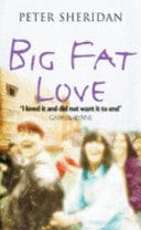 Big Fat Love