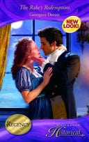 The Rakes Redemption