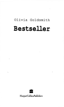 Bestseller