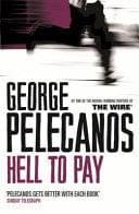 Hell to Pay (Derek Strange & Terry Quinn #2)