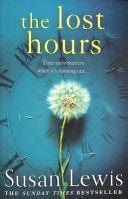 The Lost Hours