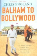 Balham to Bollywood