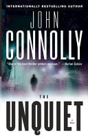 The Unquiet