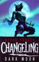 Changeling