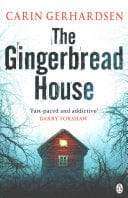 The Gingerbread House