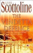 The Vendetta Defence