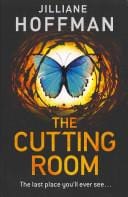 The Cutting Room