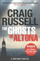 The Ghosts of Altona