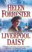 Liverpool Daisy