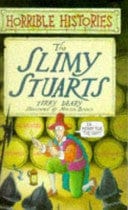 The Slimy Stuarts