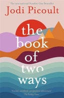 The Book of Two Ways