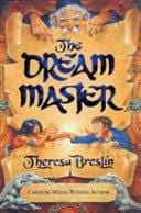 The Dream Master