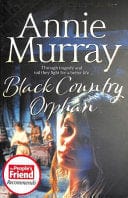 Black Country Orphan