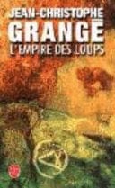 LEmpire des loups