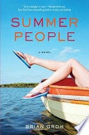 Summer People