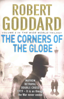 The Corners of the Globe