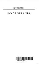 Image of Laura