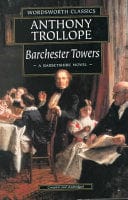 Barchester Towers
