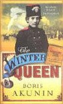 The Winter Queen