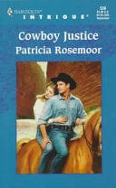 Cowboy Justice (Seven Sins #4)