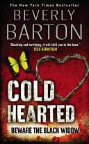 Cold Hearted (Griffin Powell, #9)