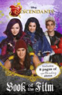 Descendants (book of the film)