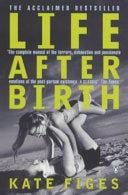 Life After Birth