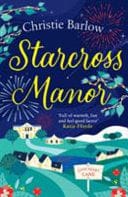 Starcross Manor (Love Heart Lane #4)