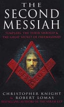 The Second Messiah