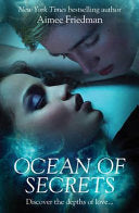 Ocean of Secrets