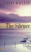 The Silence