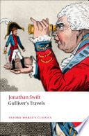 Gullivers Travels