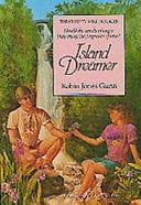 Island Dreamer (The Christy Miller Series, #5)