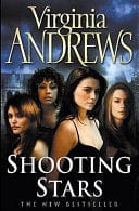 Shooting Stars (Shooting Stars, #1-4)