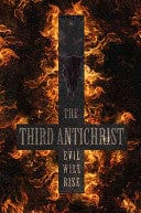 The Third Antichrist