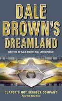 Dale Brown's Dreamland