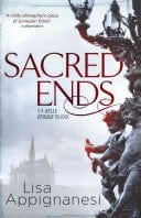 Sacred Ends