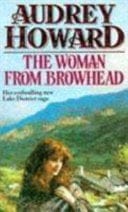 The Woman from Browhead