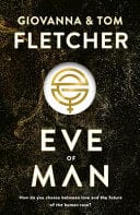 Eve of Man