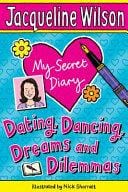 My Secret Diary