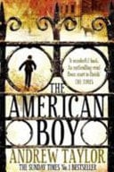 The American Boy