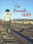 The Simple Gift
