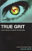 True Grit